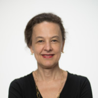Eleanor Powers
