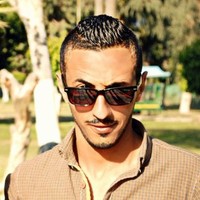 Abdallah Omar