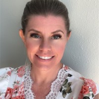 Melissa Bell