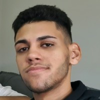 Emanuel Marques