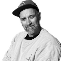 Anders Graffman