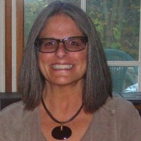 Roberta Kessler