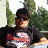 Ankit Zalani