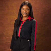 Adeshina Adedolapo