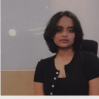 Ramya Survi