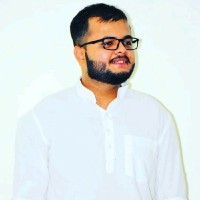 Atreya Mishra
