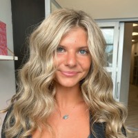 Alexis (Lexie) Perry