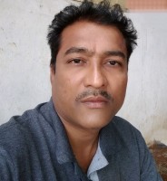 taduri venkateshwar rao