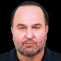 Steven Elassaad