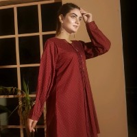 Mansoor Ahmed