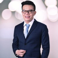 Fabian Lum