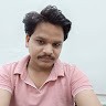 Shubham Kureel