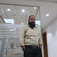 Mohd Nadeem