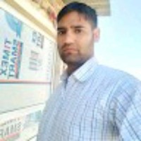 Rohit Choudhary