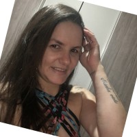 Elizangela Felipe Nunes