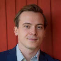 Paul Neumann