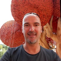 Paolo Saccarola