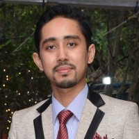 Utsav Shree Rajbhandari