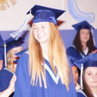 Matilde P.