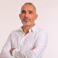 Michael Navot