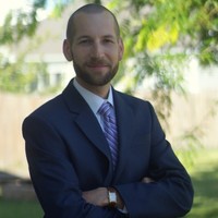 Adam Thiemann