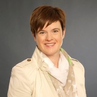 Cornelia Guyens