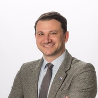 Lawrence Flisi