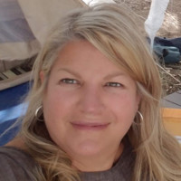 Leanne Cadman, CFRE