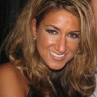 Kathy Giouroukos