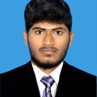 Deva Kumar