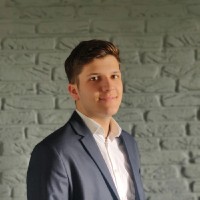 Ricardo Bültermann