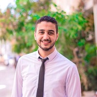 Ahmed Fathy