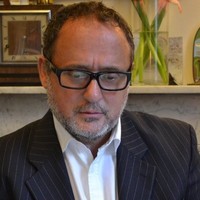 Paul Bower