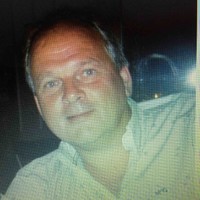 Louis Hesemans
