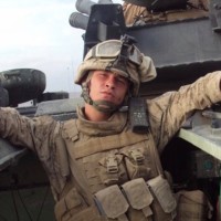Cory Tatro