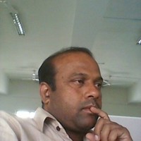 Shashidhar S