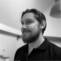 Clément Wendel
