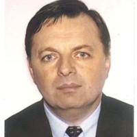 Jaroslav Trávníček