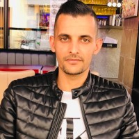 Fathi Ghniya