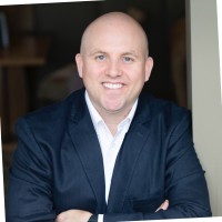 Shaun Mitchelitis, Mba
