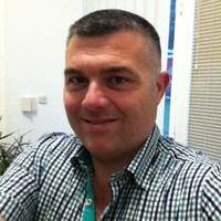 Rudi Klancnik