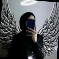 FATIMA SHAIKH