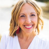 Michele Lewis, Rn Cdces