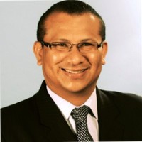 Fernando Lopez-Dona, MBA