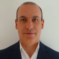 Jacques Terjan