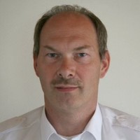 Stig Kristensen