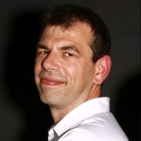 David Binjamin