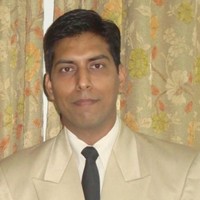 Jitendra Kumar