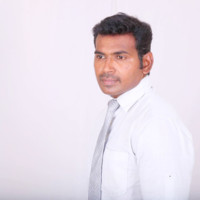 Vijay Kumar