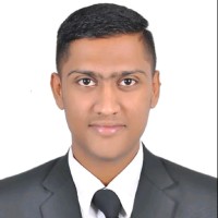 Mohammad Riyazuddin